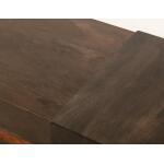 Raramuri 1 Shelf Console - Image 7