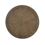 Arcadia 7 Pc Dining Table Set - Image 3