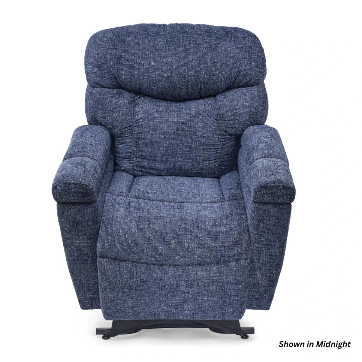 Maya Lift Chairs UC565 - Image 18