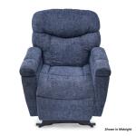 Maya Lift Chairs UC565 - Image 18