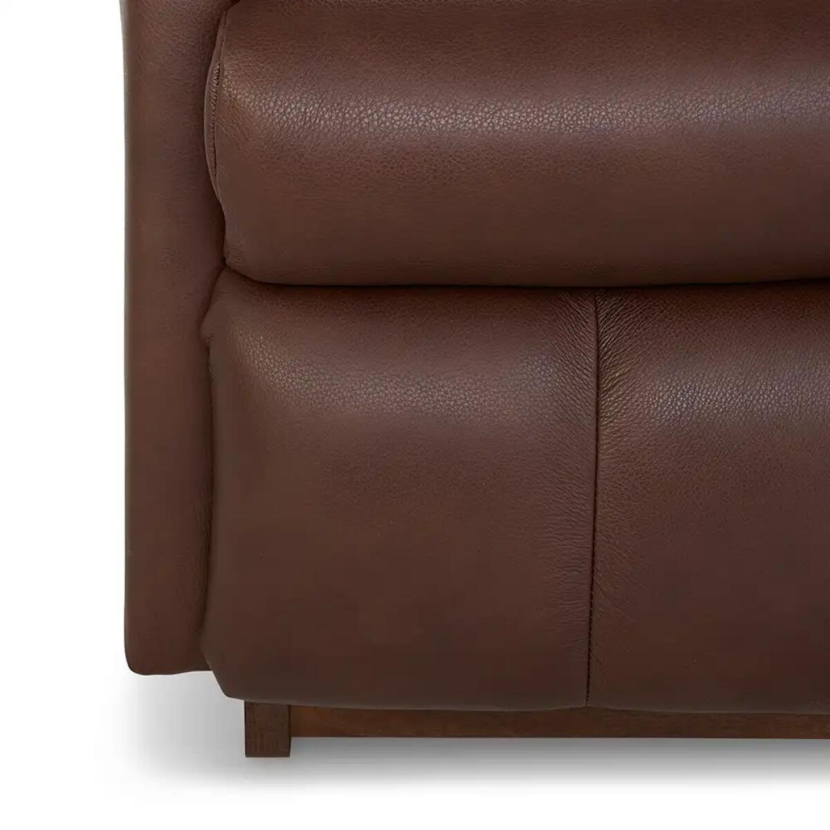 Vail Power Rocking Recliner - P10403 - Image 14
