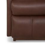 Vail Power Rocking Recliner - P10403 - Image 14