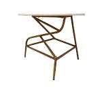 Bechamel Coffee And End Table Set - Image 9