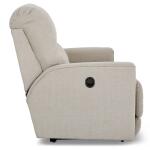 Cade Reclining Loveseat - 448803 - Image 5