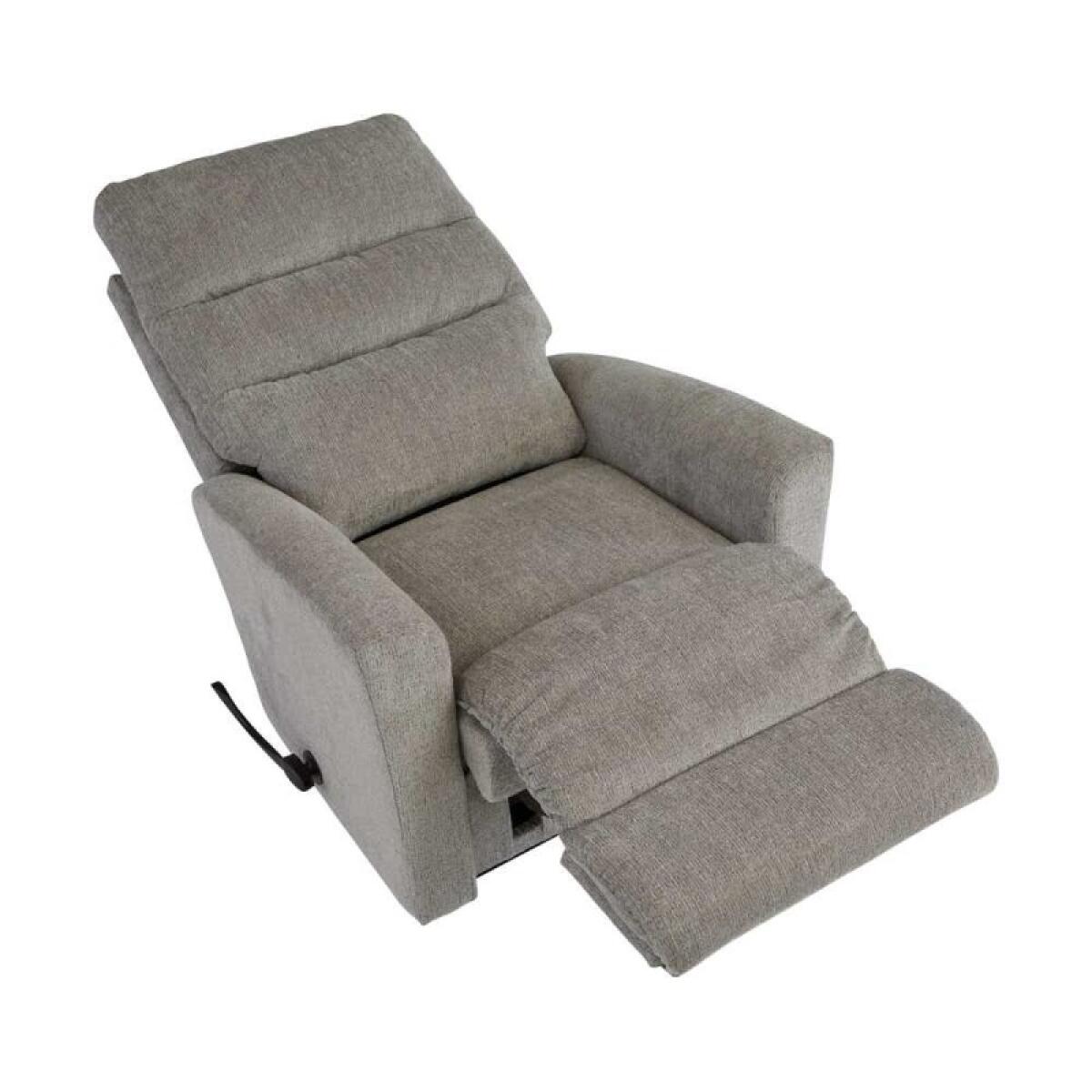 Liam Rocking Recliner - 010786 - Image 16