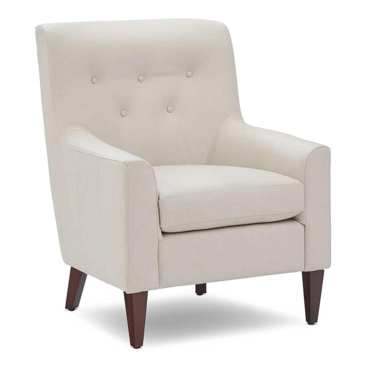 Gemma Chair - 235406 - Image 2