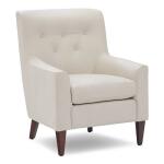Gemma Chair - 235406