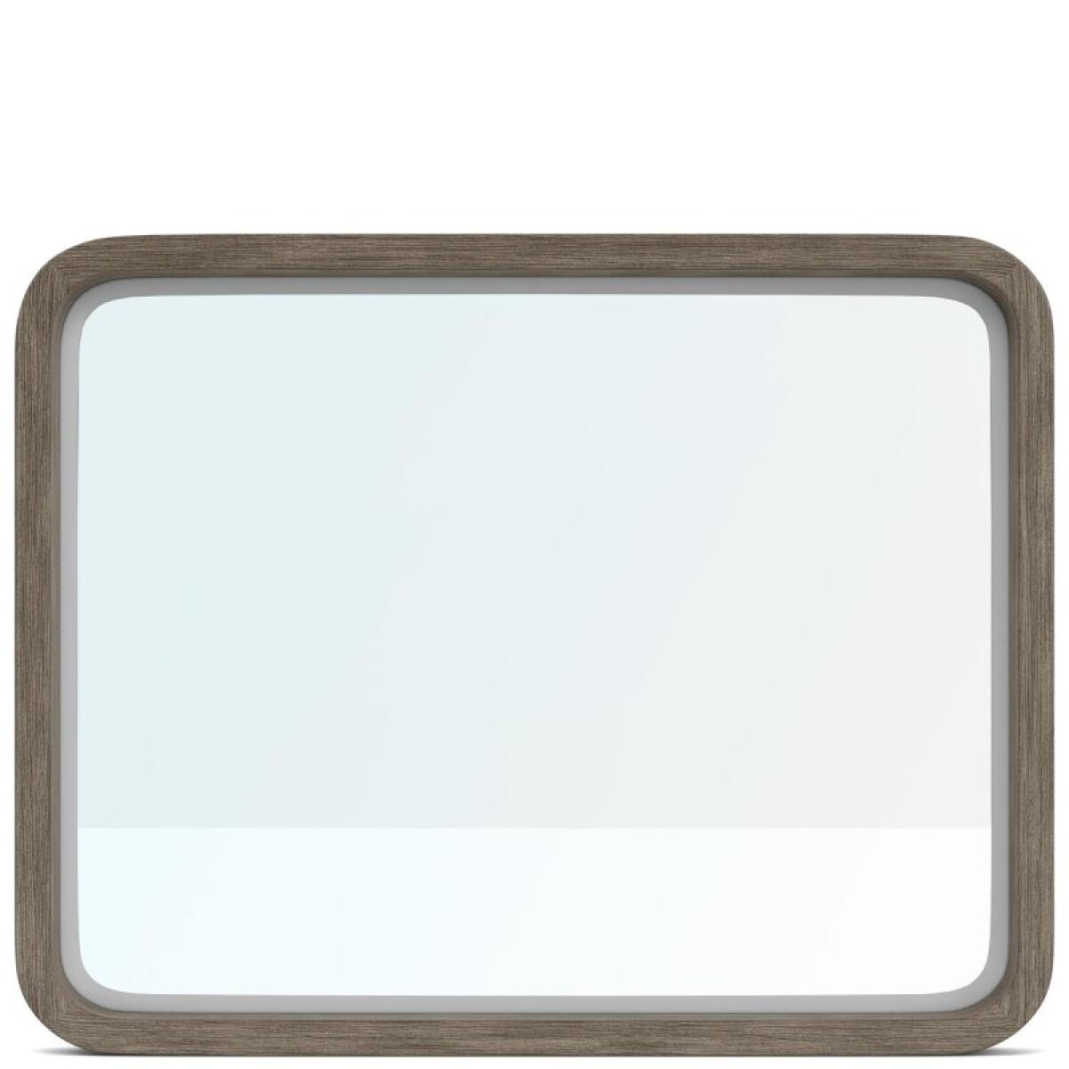 Sariel Mirror - Image 3