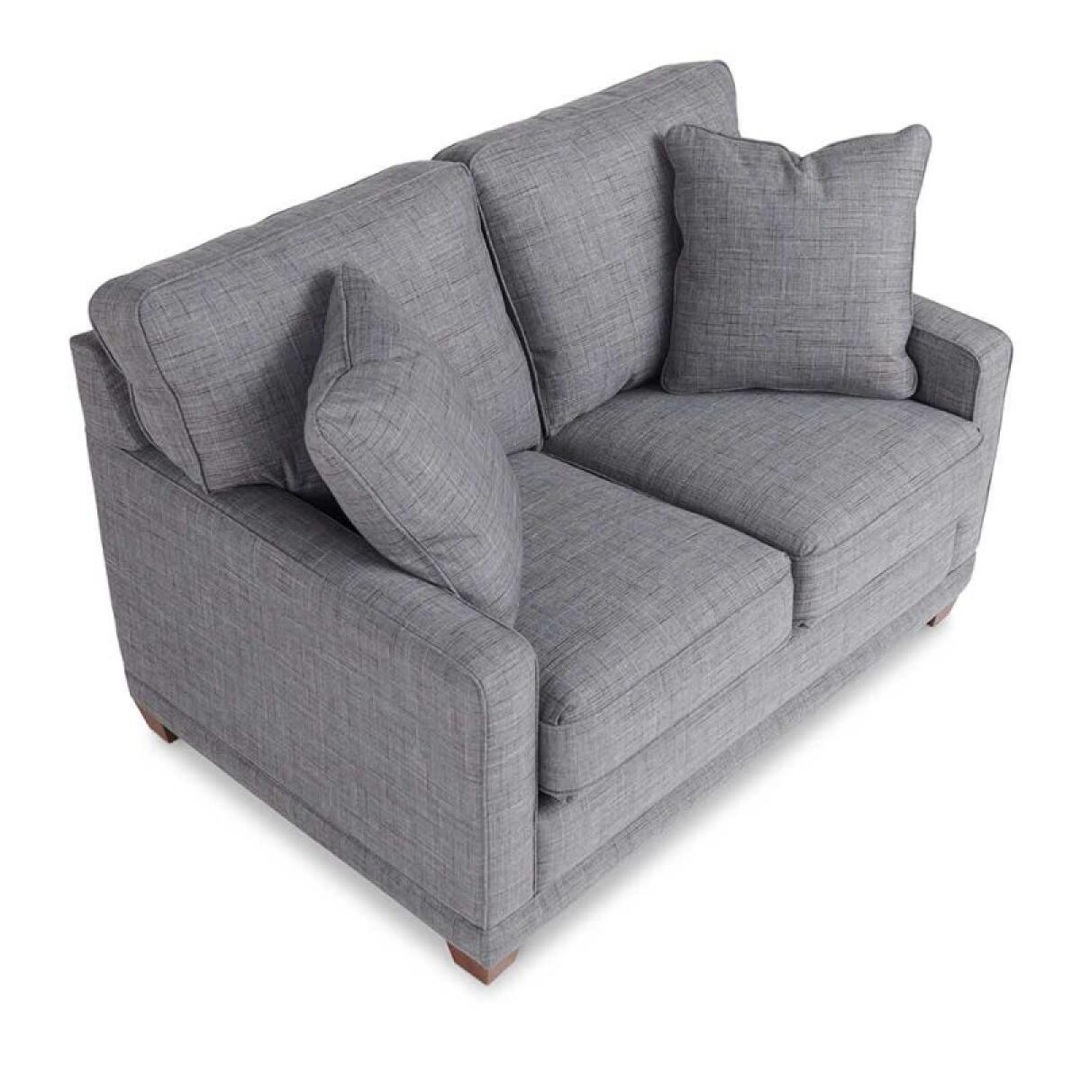 Kennedy Loveseat - 630593 - Image 11