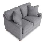 Kennedy Loveseat - 630593 - Image 11