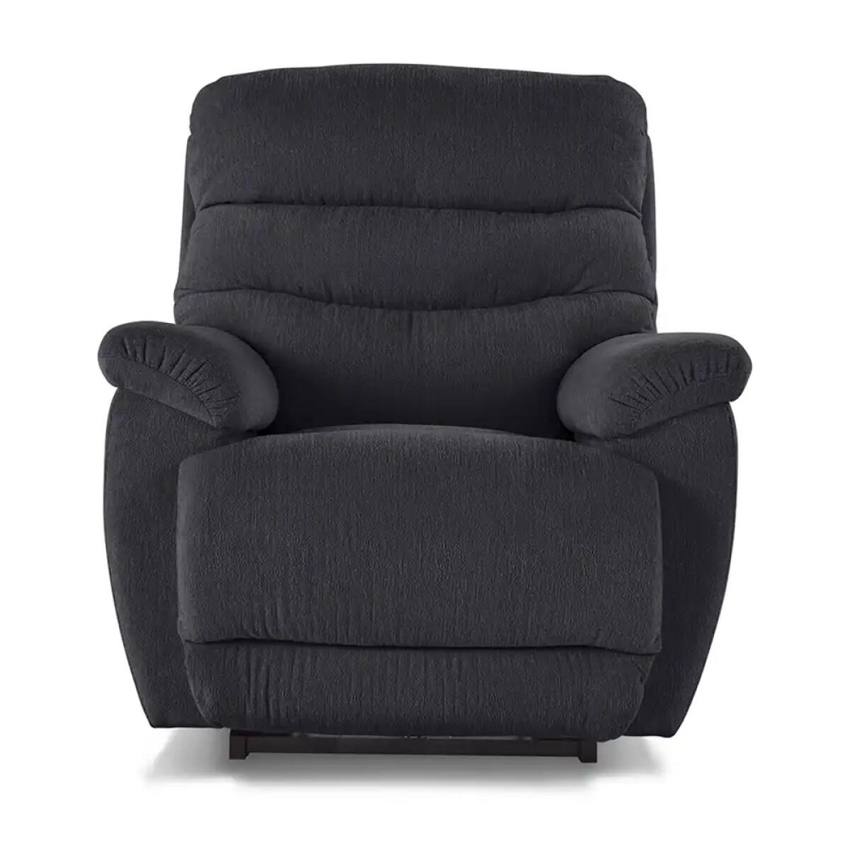 Joshua Rocking Recliner - 010502 - Image 4