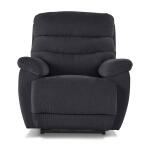 Joshua Rocking Recliner - 010502 - Image 4