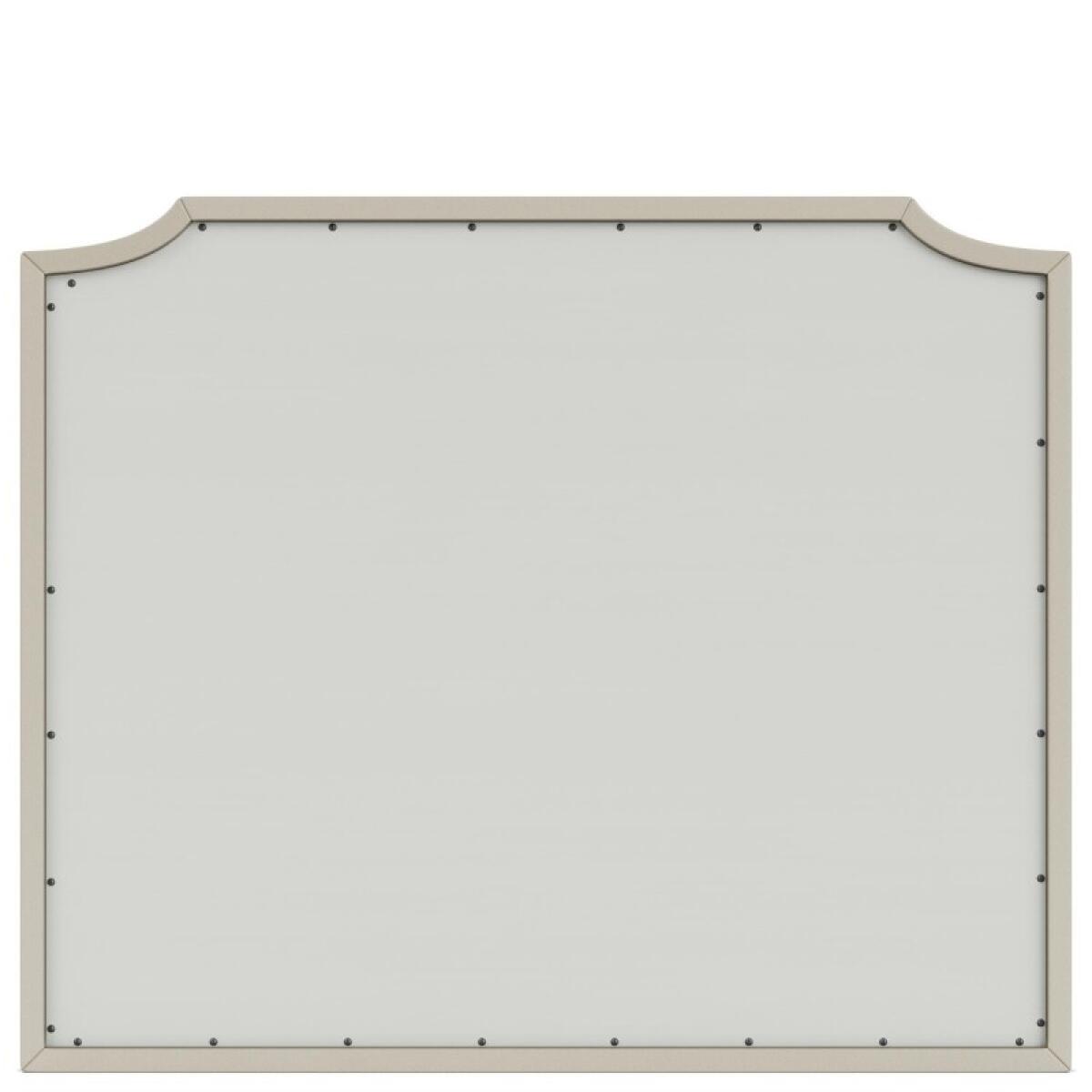 Hepburn Mirror - Image 5