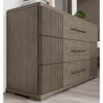 Sariel 9-Drawer Dresser