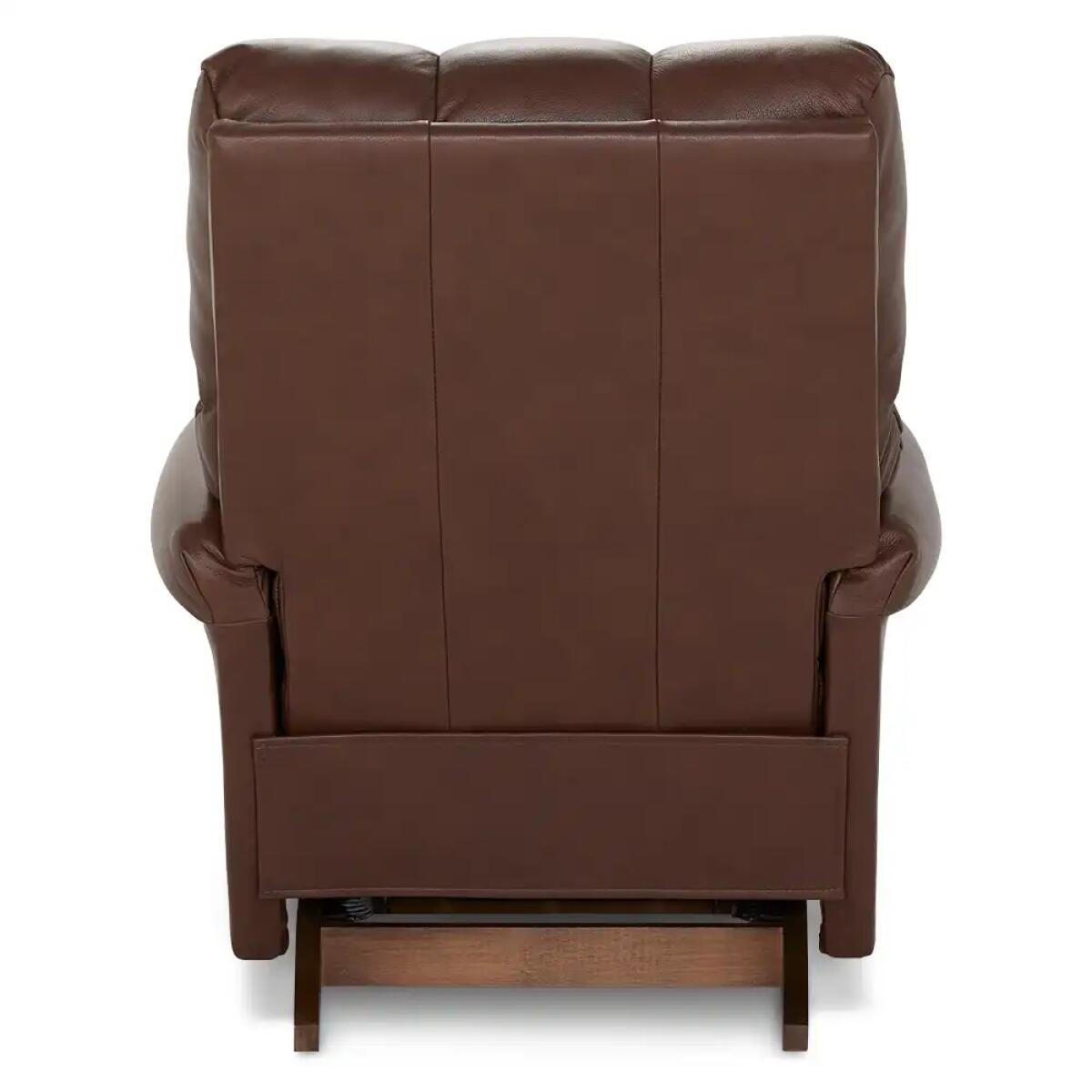Vail Power Rocking Recliner - P10403 - Image 12