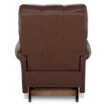 Vail Power Rocking Recliner - P10403 - Image 12