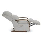 Harbor Town Power Rocking Recliner - P10799 - Image 9