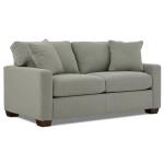 Shiloh Apartment-size Sofa - Image 4