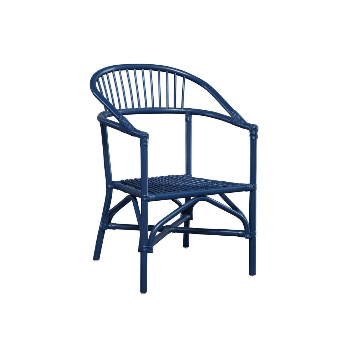 Shakes Dining Chair - Image 8