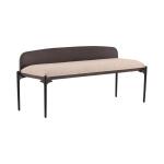 Estelle Bench
