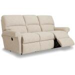 Robin Reclining Sofa - 444774 - Image 13