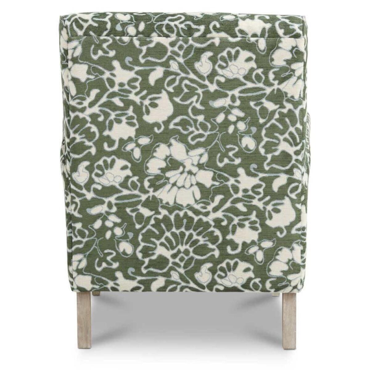 Dora Chair - 235400 - Image 13