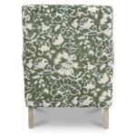 Dora Chair - 235400 - Image 13