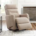 Lennon Rocking Recliner - 010787 - Image 4