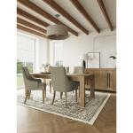 Mix-N-Match Chairs Swoop Arm Uph Chr 2in-Sd - Image 6
