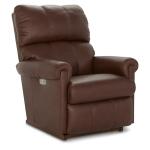 Vail Power Rocking Recliner - P10403 - Image 7