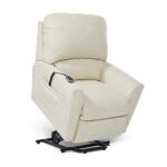 Jean Bronze Power Lift Recliner - 3BL793 - Image 18