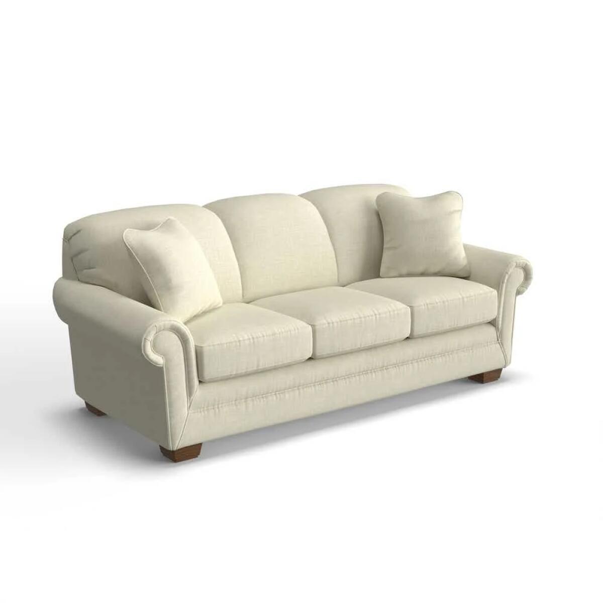 Mackenzie Sofa - 610435 - Image 2