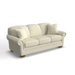 Mackenzie Sofa - 610435