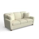 Piper Sofa