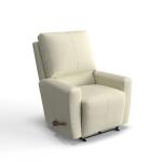 Kells Wall Recliner - 016782