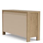 Davie 6-Drawer Dresser - Image 11