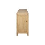 Norris Natural Sideboard - Image 8
