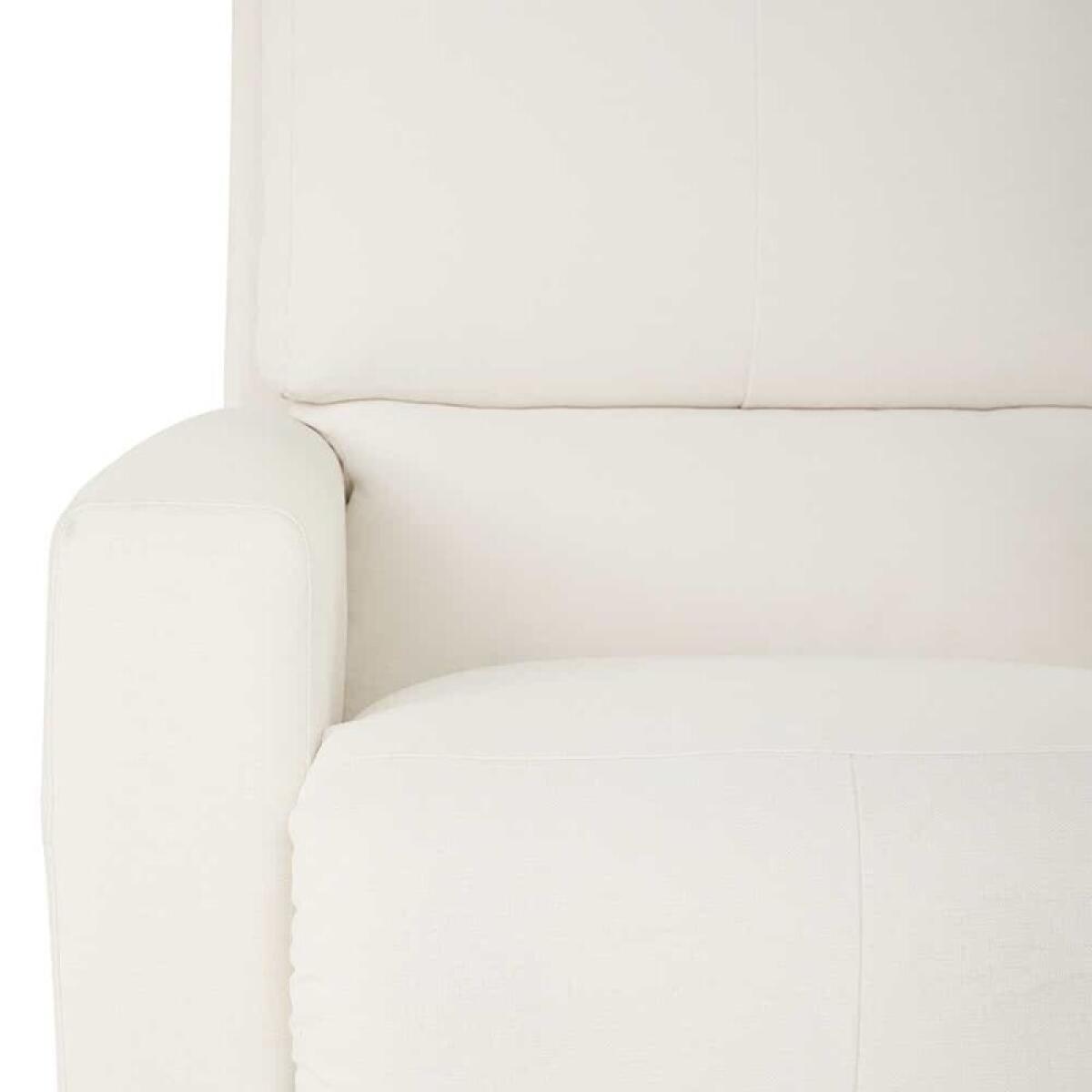 Kells Power Rocking Recliner w/ Headrest & Lumbar - 10X782 - Image 11