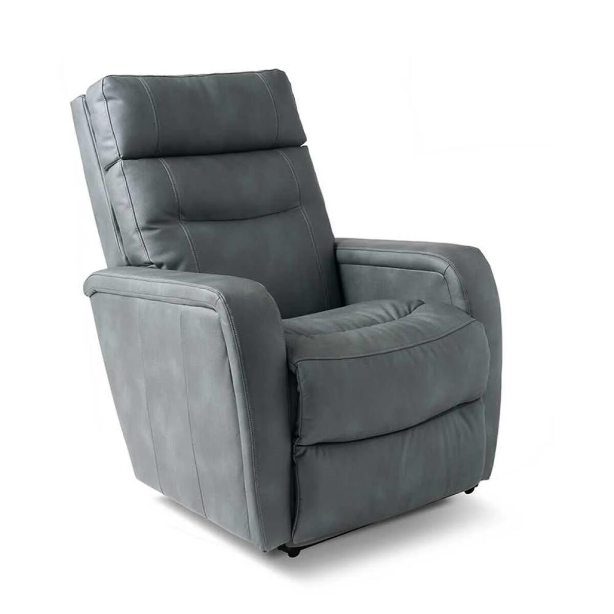 Baron Wall Recliner - 016807 - Image 2
