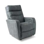Baron Wall Recliner - 016807
