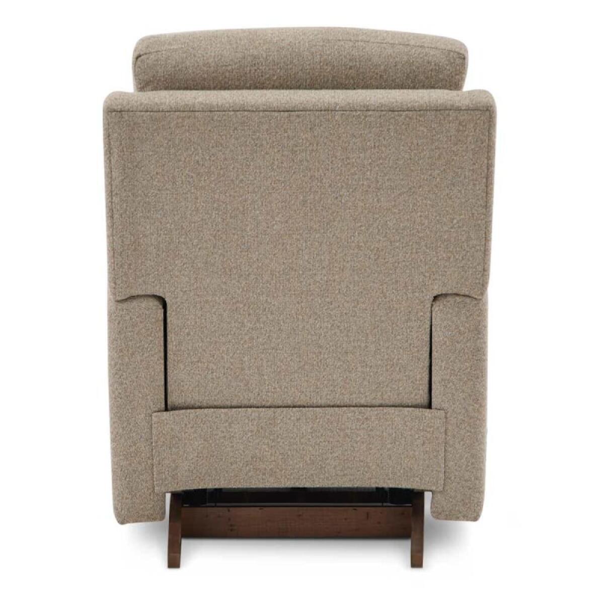 Wynne Power Rocking Recliner w/ Headrest & Lumbar - 10X700 - Image 10
