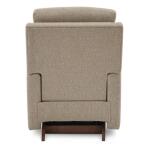 Wynne Power Rocking Recliner w/ Headrest & Lumbar - 10X700 - Image 10