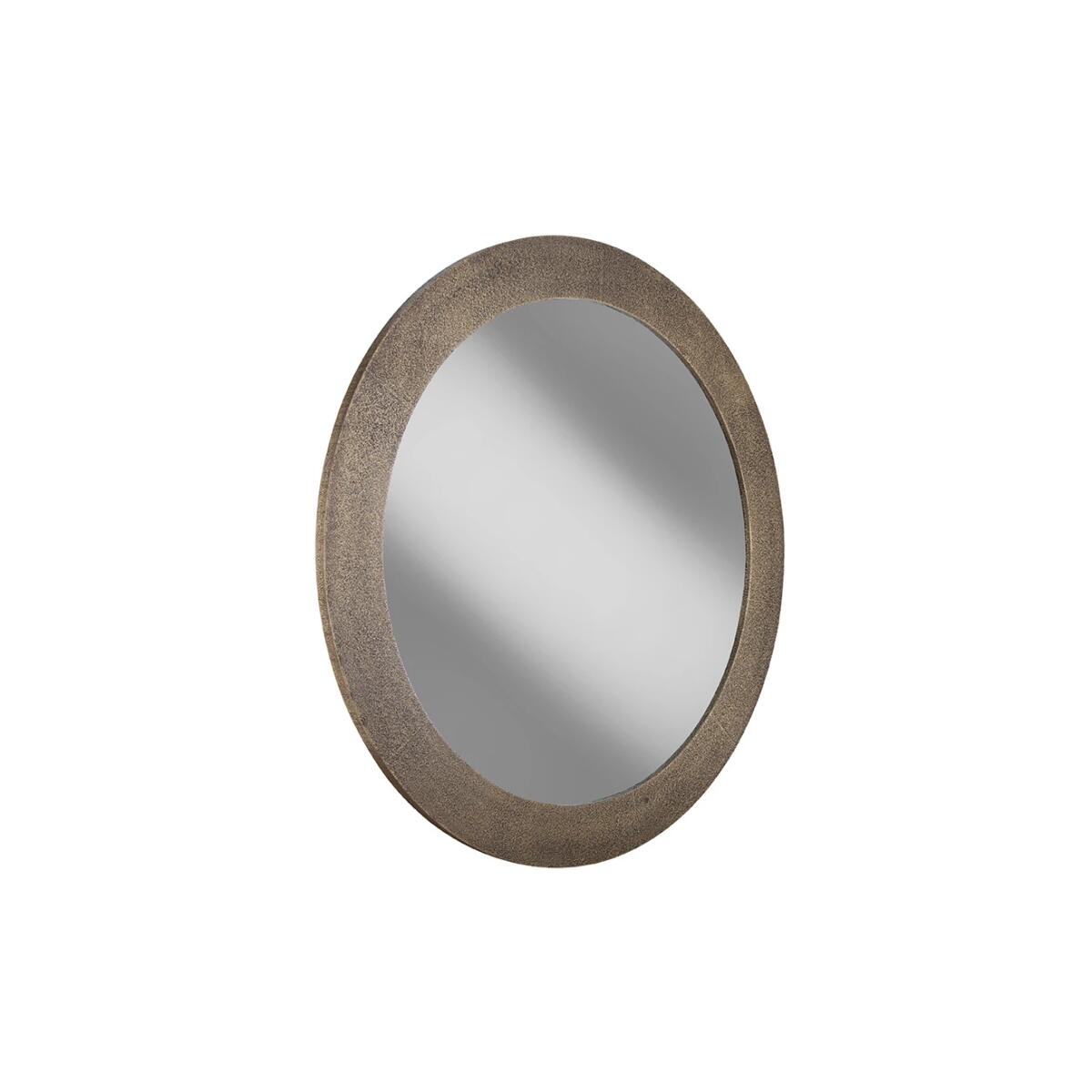 5476e975ce210aa55dd4ed6ee8f29044 Truffle Mirror - Image 1