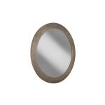 Truffle Mirror
