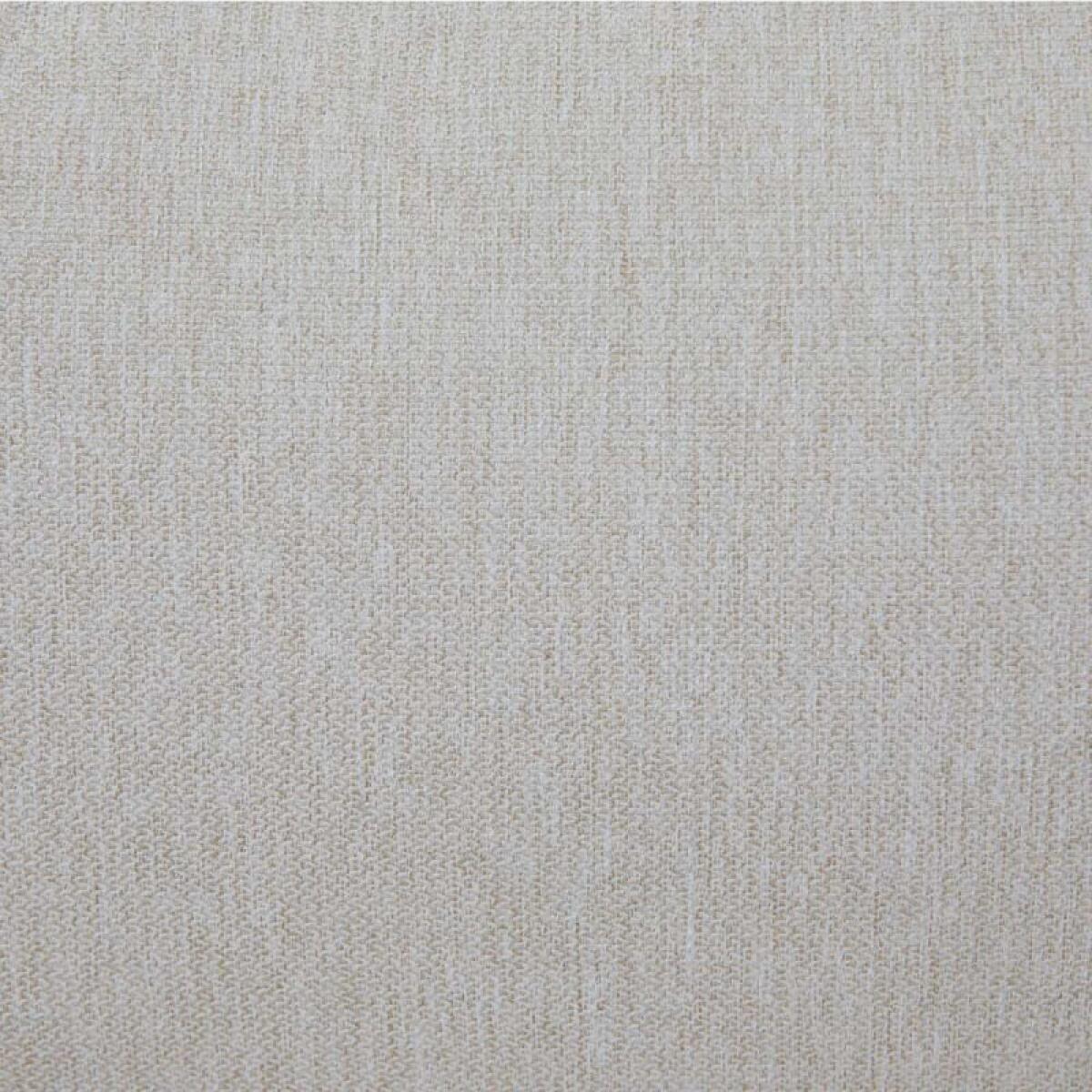Wilmette Sofa - 610603 - Image 8