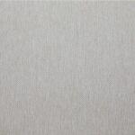 Wilmette Sofa - 610603 - Image 8