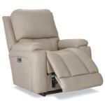Greyson Power Rocking Recliner w/ Headrest - 10U530 - Image 8