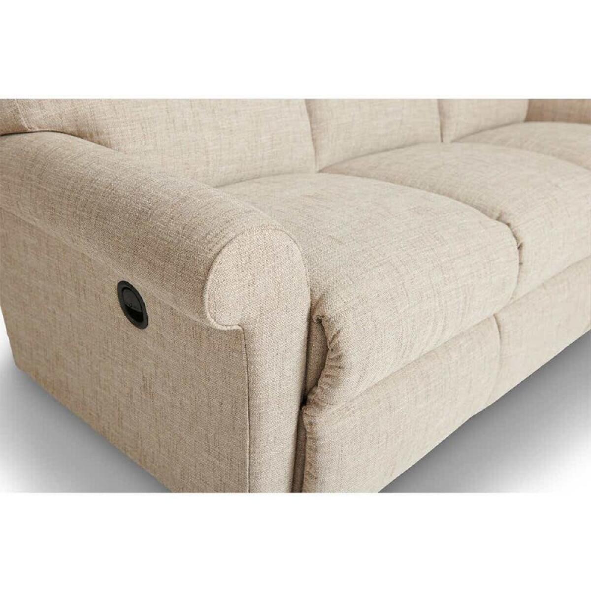 Robin Reclining Sofa - 444774 - Image 11