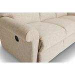 Robin Reclining Sofa - 444774 - Image 11