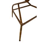 Bechamel Coffee And End Table Set - Image 10